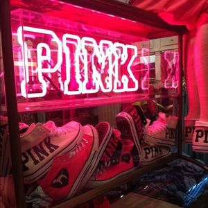 VS PINK BUNDLE 4 @ilovepink87 ONLY💕❤️